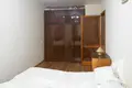 Apartamento 3 habitaciones 61 m² Brest, Belarús