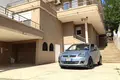 Villa 350 m² Ulcinj, Montenegro