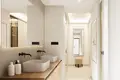 3-Schlafzimmer-Villa 125 m² Pilar de la Horadada, Spanien