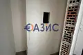 Wohnung 2 zimmer 59 m² Burgas, Bulgarien