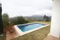 Maison 4 chambres 223 m² Benahavis, Espagne