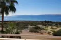 2 bedroom apartment 113 m² Dos Hermanas, Spain