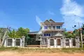 Casa 7 habitaciones  en Ciudad de Siem Riep, Camboya