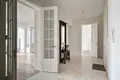 4 room apartment 137 m² Riga, Latvia