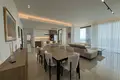 3 bedroom apartment 190 m² in Demos Agiou Athanasiou, Cyprus