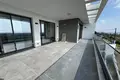Apartamento 2 habitaciones  Demos Agiou Athanasiou, Chipre