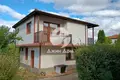 Haus 3 zimmer 116 m² Aleksandrovo, Bulgarien