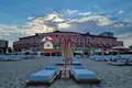 Appartement 46 m² Nessebar, Bulgarie