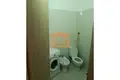 Wohnung 1 zimmer 33 m² Golem, Albanien