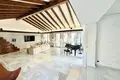 Maison 6 chambres 637 m² Benalmadena, Espagne