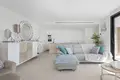 3 bedroom villa 114 m² Los Alcazares, Spain