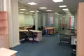 Büro 201 m² Moskau, Russland