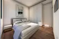 Apartamento 3 habitaciones 147 m² Germasogeia, Chipre