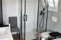 Haus 3 Schlafzimmer 144 m² Spanien, Spanien