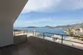 3 bedroom apartment  Przno, Montenegro