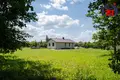Cottage 76 m² Dukora, Belarus