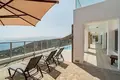 6-Zimmer-Villa 280 m² Provinz Agios Nikolaos, Griechenland
