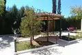 Investment 1 275 m² in Limassol, Cyprus