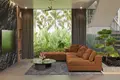 Willa ESCAPE CONCEPT VILLAS