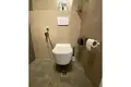 Apartamento 2 habitaciones 68 m² Bashkia Durres, Albania