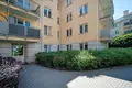 Propiedad comercial 70 m² en Varsovia, Polonia