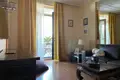 Appartement 2 chambres 74 m² Tivat, Monténégro