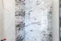 Дом 107 м² Лошанский сельский Совет, Беларусь