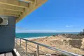 Отель 70 м² Несебр, Болгария