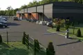 Nieruchomości komercyjne 990 m² Ryga, Łotwa