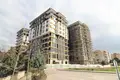 3 bedroom apartment 160 m² Nilufer, Turkey