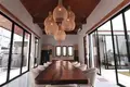 4 bedroom apartment 375 m² Denpasar, Indonesia