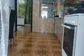Дом 3 комнаты 117 м² Кобулети, Грузия