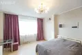 2 room apartment 75 m² Minsk, Belarus