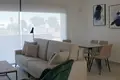 Квартира 3 спальни 108 м² Пилар-де-ла-Орадада, Испания