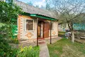 Casa 52 m² Holacki sielski Saviet, Belarús