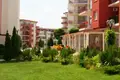 Appartement 3 chambres 100 m² Sveti Vlas, Bulgarie