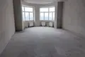 Apartamento 162 m² Odesa, Ucrania