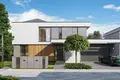 5 room house 236 m² Konstancin Jeziorna, Poland