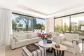 5 bedroom house 488 m² San Pedro Alcantara, Spain