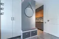 Commercial real estate Homly S22