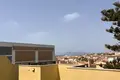 Квартира 1 спальня 47 м² Испания, Испания