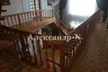 7 room house 477 m² Odesa, Ukraine