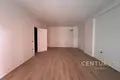 Apartamento 2 habitaciones 70 m² Tirana Municipality, Albania