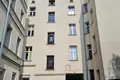 4 room apartment 119 m² Lodz, Poland
