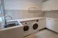 4-Schlafzimmer-Villa 290 m² Limassol, Zypern