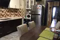 Appartement 2 chambres 64 m² Odessa, Ukraine