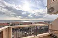 Appartement 4 chambres 124 m² Sveti Vlas, Bulgarie