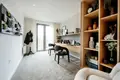 Dom 5 pokojów 223 m² Enfield, Wielka Brytania