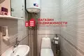 Dom 269 m² Grodno, Białoruś