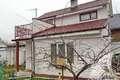 Dom 48 m² Muchaviecki sielski Saviet, Białoruś